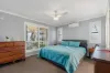 20 Cass Court, Oakey, Qld 4401-Image
