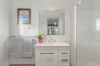20 Cass Court, Oakey, Qld 4401-Image