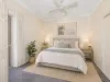 20 Castello Circuit, Varsity Lakes, Qld 4227-Image