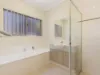 20 Castello Circuit, Varsity Lakes, Qld 4227-Image