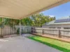 20 Castello Circuit, Varsity Lakes, Qld 4227-Image