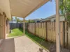 20 Castello Circuit, Varsity Lakes, Qld 4227-Image