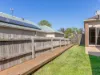 20 Castello Circuit, Varsity Lakes, Qld 4227-Image