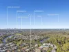 20 Castello Circuit, Varsity Lakes, Qld 4227-Image