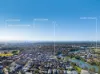 20 Castello Circuit, Varsity Lakes, Qld 4227-Image