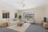 20 Castello Circuit, Varsity Lakes, Qld 4227-Image