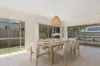 20 Castello Circuit, Varsity Lakes, Qld 4227-Image