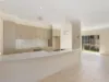 20 Castello Circuit, Varsity Lakes, Qld 4227-Image