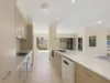 20 Castello Circuit, Varsity Lakes, Qld 4227-Image