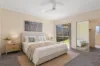 20 Castello Circuit, Varsity Lakes, Qld 4227-Image