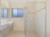 20 Castello Circuit, Varsity Lakes, Qld 4227-Image