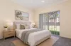 20 Castello Circuit, Varsity Lakes, Qld 4227-Image