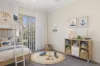 20 Castello Circuit, Varsity Lakes, Qld 4227-Image