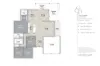 20 Castello Circuit, Varsity Lakes, Qld 4227-Floorplan