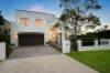 20 Castle Circuit, Seaforth, NSW 2092