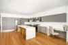20 Castle Circuit, Seaforth, NSW 2092-Image