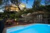 20 Castle Circuit, Seaforth, NSW 2092-Image