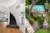20 Castle Circuit, Seaforth, NSW 2092-Image