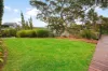 20 Castle Circuit, Seaforth, NSW 2092-Image