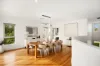 20 Castle Circuit, Seaforth, NSW 2092-Image