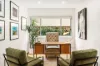 20 Castle Circuit, Seaforth, NSW 2092-Image
