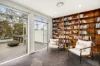 20 Castle Circuit, Seaforth, NSW 2092-Image