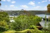 20 Castle Circuit, Seaforth, NSW 2092-Image