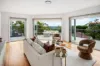 20 Castle Circuit, Seaforth, NSW 2092-Image