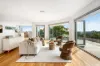20 Castle Circuit, Seaforth, NSW 2092-Image