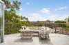 20 Castle Circuit, Seaforth, NSW 2092-Image