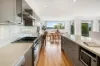 20 Castle Circuit, Seaforth, NSW 2092-Image