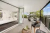 20 Castle Circuit, Seaforth, NSW 2092-Image
