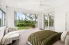 20 Castle Circuit, Seaforth, NSW 2092-Image