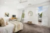 20 Castle Circuit, Seaforth, NSW 2092-Image