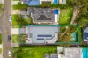20 Castle Circuit, Seaforth, NSW 2092-Image