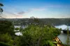20 Castle Circuit, Seaforth, NSW 2092-Image
