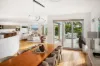 20 Castle Circuit, Seaforth, NSW 2092-Image