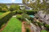 20 Castle Circuit, Seaforth, NSW 2092-Image