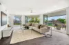 20 Castle Circuit, Seaforth, NSW 2092-Image