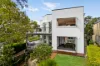 20 Castle Circuit, Seaforth, NSW 2092-Image