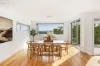 20 Castle Circuit, Seaforth, NSW 2092-Image