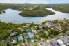 20 Castle Circuit, Seaforth, NSW 2092-Image