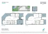 20 Castle Circuit, Seaforth, NSW 2092-Floorplan