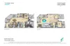 20 Castle Circuit, Seaforth, NSW 2092-Floorplan