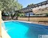 20 Castle Road, Woodlands, WA 6018
