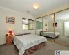 20 Castle Road, Woodlands, WA 6018-Image