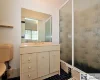 20 Castle Road, Woodlands, WA 6018-Image