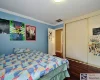 20 Castle Road, Woodlands, WA 6018-Image