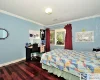 20 Castle Road, Woodlands, WA 6018-Image