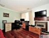 20 Castle Road, Woodlands, WA 6018-Image